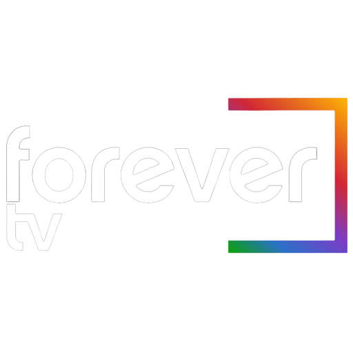 Forever IPTV Logo